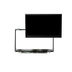 Thay màn hình laptop Lenovo THINKPAD L450 giá rẻ