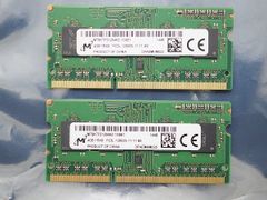  Thay ram imac ME089 giá rẻ 