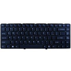 Thay bàn phím laptop Sony  SVT13 - 1390X giá rẻ