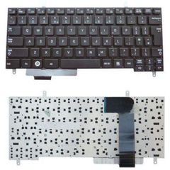 Thay bàn phím laptop Samsung NP300E4Z, RC418-A02VN giá rẻ