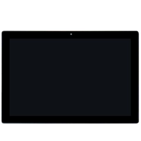 Thay cảm ứng laptop Lenovo S3 Yoga 14 giá rẻ