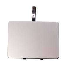 Thay trackpad Macbook Pro Retina MGX82 giá rẻ