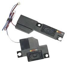 Sửa loa laptop Gateway giá rẻ