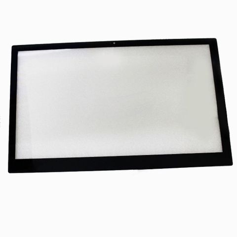 Thay cảm ứng laptop Acer V5-122 giá rẻ