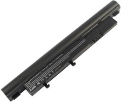 Thay Pin Laptop Acer 4736Z Giá Rẻ