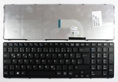 Địa chỉ thay bàn phím laptop Sony vaio SZ640 giá rẻ
