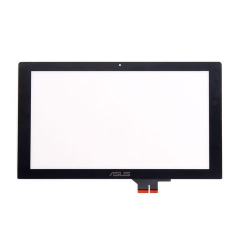 Thay cảm ứng laptop Sony Vaio X giá rẻ