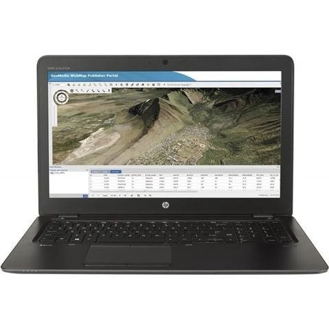 Bán laptop Hp cũ giá rẻ
