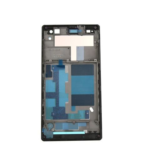 Ở đâu thay vỏ điện thoại sony giá rẻ
