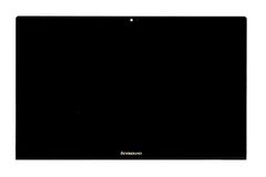 Thay cảm ứng laptop Lenovo S515 giá rẻ