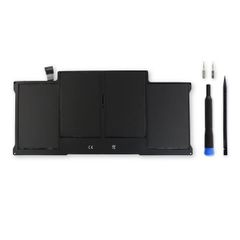  Thay pin Macbook Air MC504 giá rẻ 