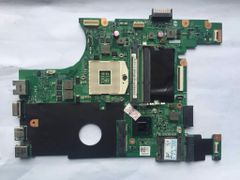 Địa chỉ thay mainboard all in one Dell XPS 27, 2720 giá rẻ