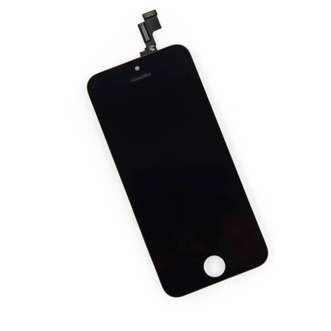 Thay mặt kiếng iPhone 5s giá rẻ