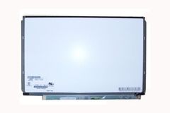 Sửa Chữa Laptop Lenovo Y410X61 Y300 Giá Rẻ