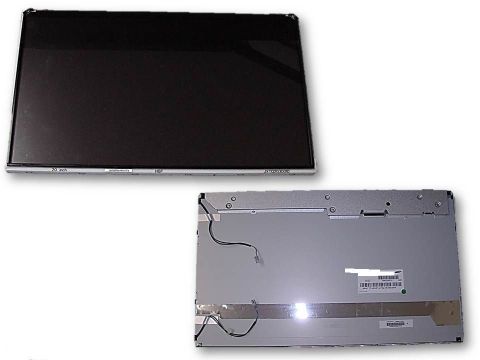 Thay màn hình máy tính All in one Lenovo chính hãng giá rẻ