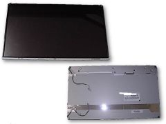 Thay màn hình máy tính All in one Lenovo chính hãng giá rẻ