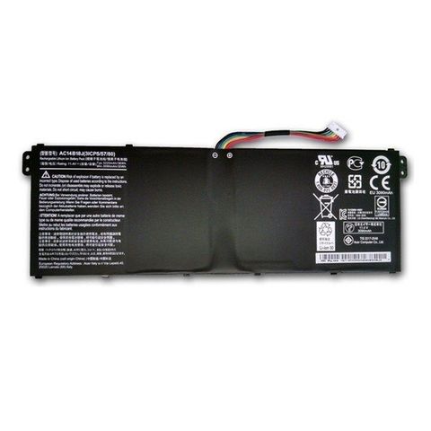 Thay Pin Laptop Acer Aspire Switch 10 E Giá Rẻ