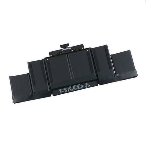 Thay pin Macbook Air MD712 giá rẻ