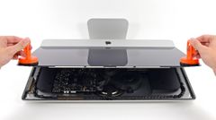 Trung tâm sửa chữa iMac ME089, MD093 giá rẻ