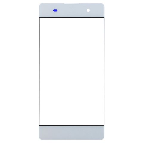 Thay mặt kính điện thoại Sony Xperia™ M  giá rẻ