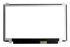 Thay màn hình laptop Acer ở đâu giá rẻ