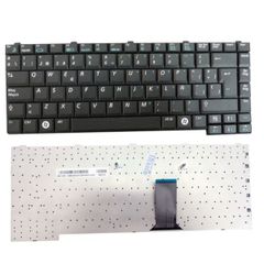 Thay bàn phím laptop Samsung NP-700Z3A, RF712  giá rẻ