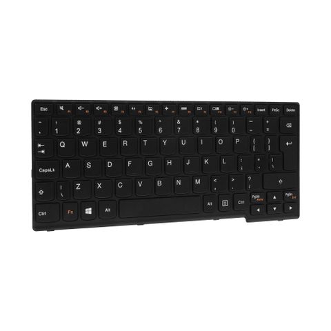Thay bàn phím laptop Lenovo Yoga 2 11 giá rẻ