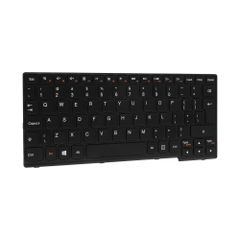Thay bàn phím laptop Lenovo Yoga 2 11 giá rẻ 