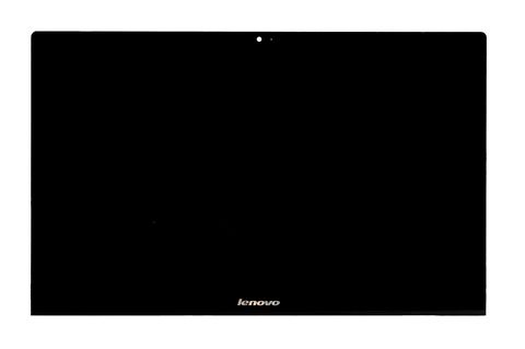 Thay cảm ứng laptop Lenovo Yoga PRO3 1370 giá rẻ