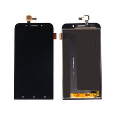 Thay màn hình Asus ZenFone 4 giá rẻ