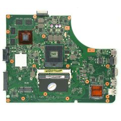 Thay mainboard laptop Lenovo Y510p giá rẻ