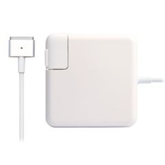 Thay adapter Macbook Pro Retina MGX92 giá rẻ