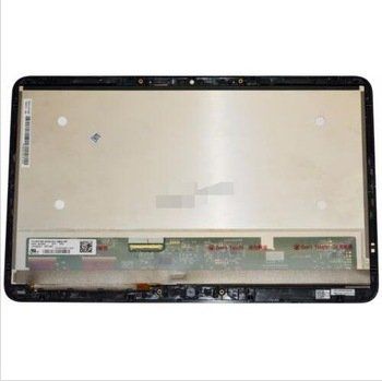 Địa chỉ bảo hành máy tính All in one Lenovo giá rẻ