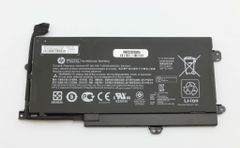 Thay pin laptop Hp Spectre Pro X360 G1 giá rẻ