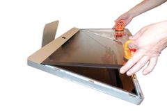  Thay mặt kính iMac ME087 giá rẻ 