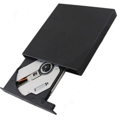 Thay ổ dvd laptop Toshiba Satellite U845T giá rẻ