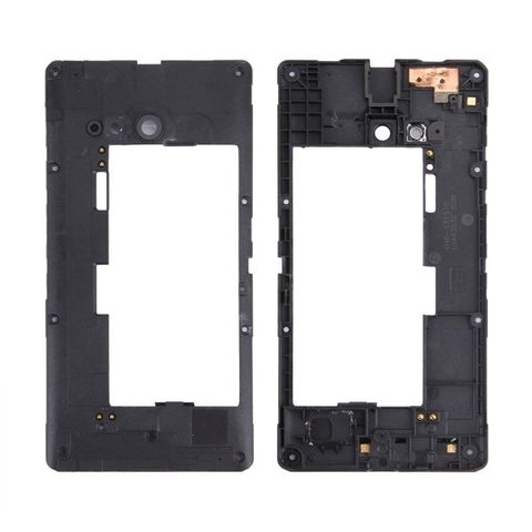 Thay vỏ điện thoại nokia giá rẻ