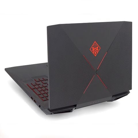 Bán laptop HP Envy 17- K000 cũ giá rẻ