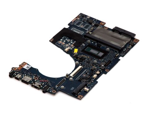 Sửa Mainboard Laptop Asus Giá Rẻ
