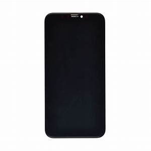 Thay cảm ứng iPhone 5S giá rẻ