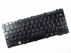 Địa chỉ thay bàn phím laptop toshiba giá rẻ