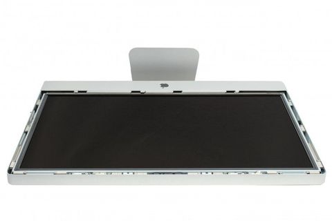Trung tâm bảo hành IMAC MD093, MD094 uy tín - giá rẻ