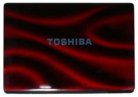 Chuyên cung cấp laptop toshiba cũ giá rẻ