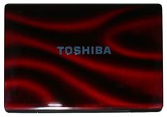 Chuyên cung cấp laptop toshiba cũ giá rẻ