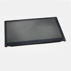 Thay cảm ứng laptop Acer Chromebook R 11 giá rẻ