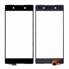 Thay mặt kính sony Xperia XA Dual giá rẻ