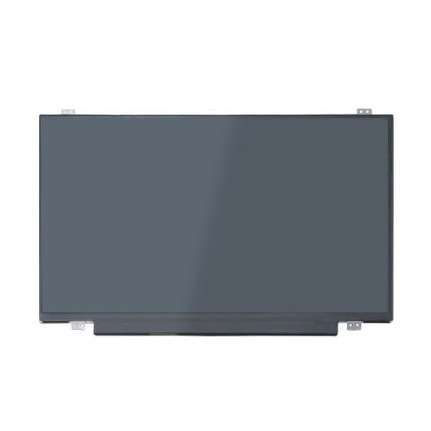 Thay cảm ứng laptop Acer Aspire E5 575G giá rẻ