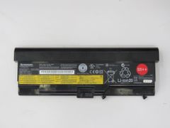 Thay Pin Laptop Lenovo G580 Giá Rẻ