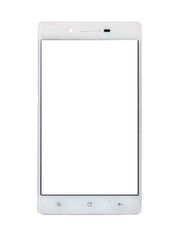 Thay mặt kính Oppo Mirror 5 giá rẻ