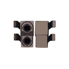 Sửa camera iPhone 5 ở đâu giá rẻ